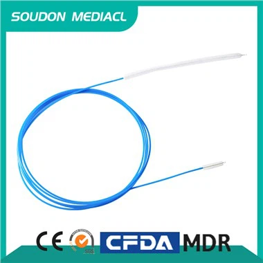 فرشاة المنظار